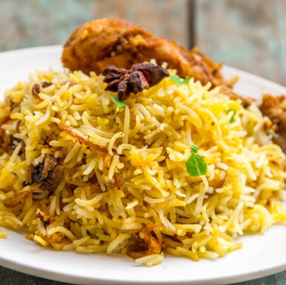 Bombay Zone | 427 Kennedy Rd, Scarborough, ON M1K 2A7, Canada | Phone: (416) 266-3693
