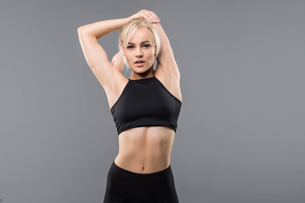 Dr. Slim | 2207-5000, Hwy 7, Markham, ON L3R 4M9, Canada | Phone: (905) 604-2660