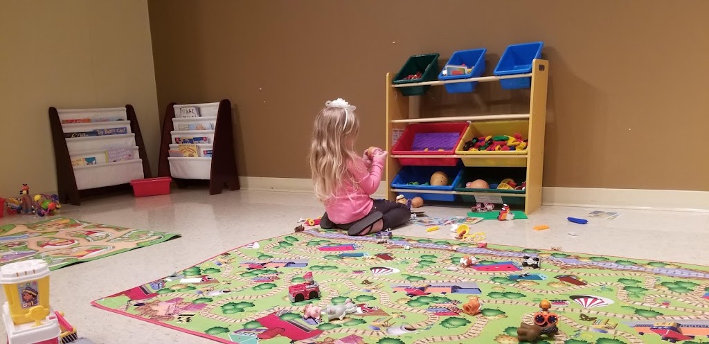 Winkler Family Resource Centre | 750 15th St, Winkler, MB R6W 1M1, Canada | Phone: (204) 332-9418