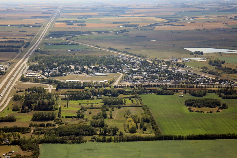 Town of Bowden | 2101 20 Ave, Bowden, AB T0M 0K0, Canada | Phone: (403) 224-3395