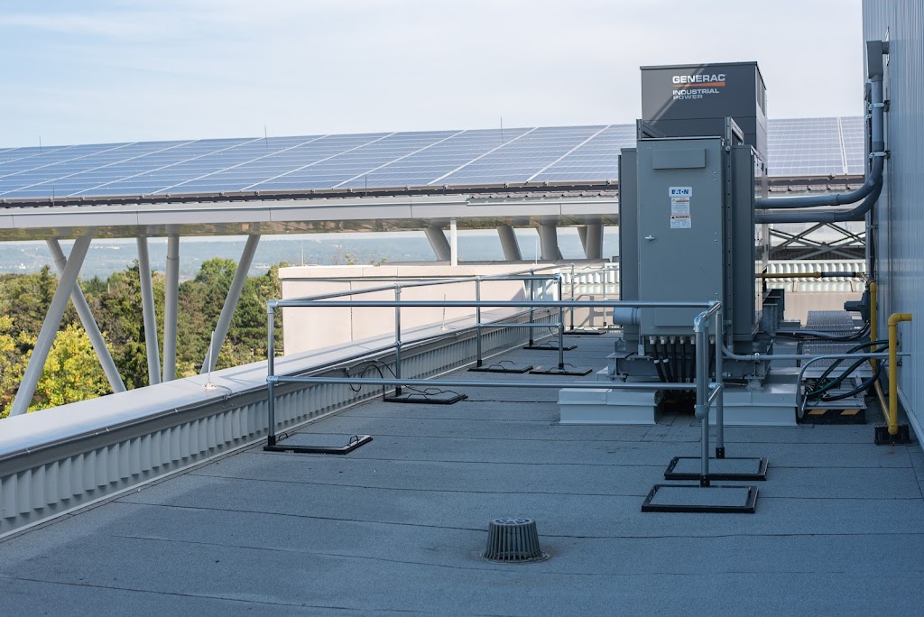 Gardcheck | 20600 Av. Clark-Graham, Baie-dUrfé, QC H9X 4B6, Canada | Phone: (833) 267-4493
