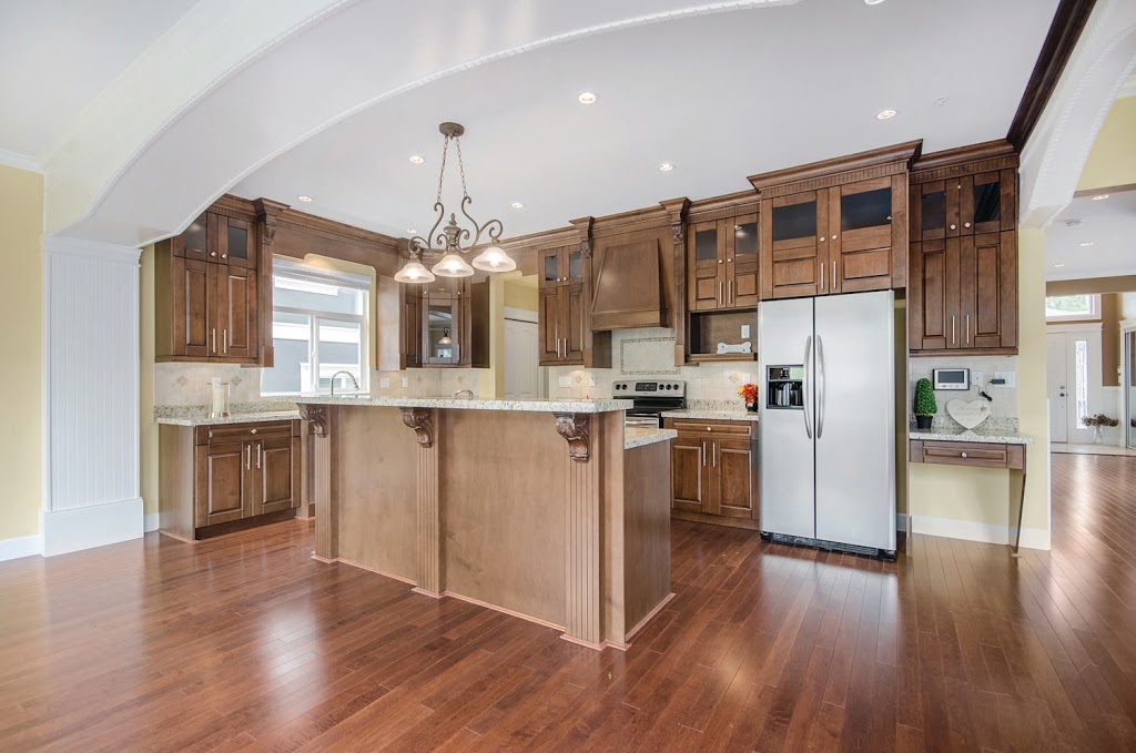 Danielle Grundy | 251 Harvey Ave, Kelowna, BC V1Y 6C1, Canada | Phone: (250) 863-2433