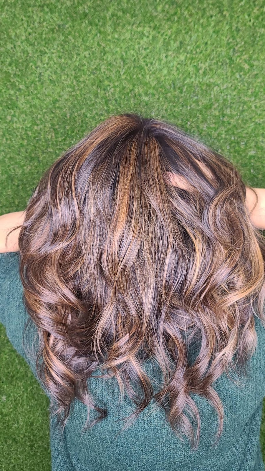 Dynamite Beauty Academy LTD. | 9557 120 St unit 110, Delta, BC V4C 6S4, Canada | Phone: (604) 729-5999