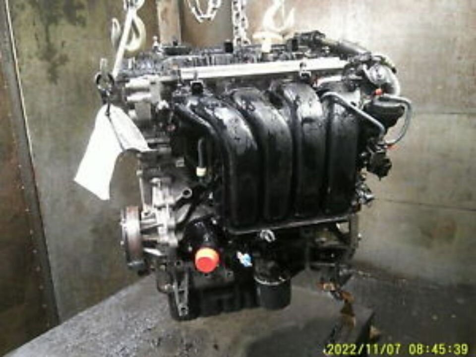 Moteurs Et Transmissions Bifco | 255 Bd de Sainte-Adèle, Sainte-Adèle, QC J8B 1A9, Canada | Phone: (579) 979-9977