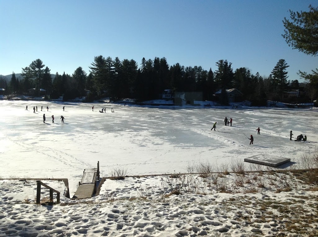 Association des propriétaires du lac Doré | CP 604 Val-Morin BDP, Val-Morin, QC J0T 2R0, Canada | Phone: (514) 253-6864