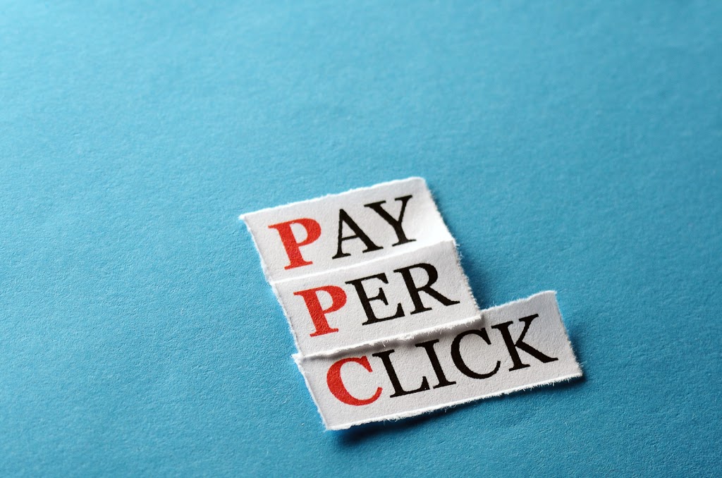 SEOBANK DIGITAL MARKETING AGENCY | 9 Angel Ct, Kingsville, ON N9Y 3Z4, Canada | Phone: (519) 890-3979