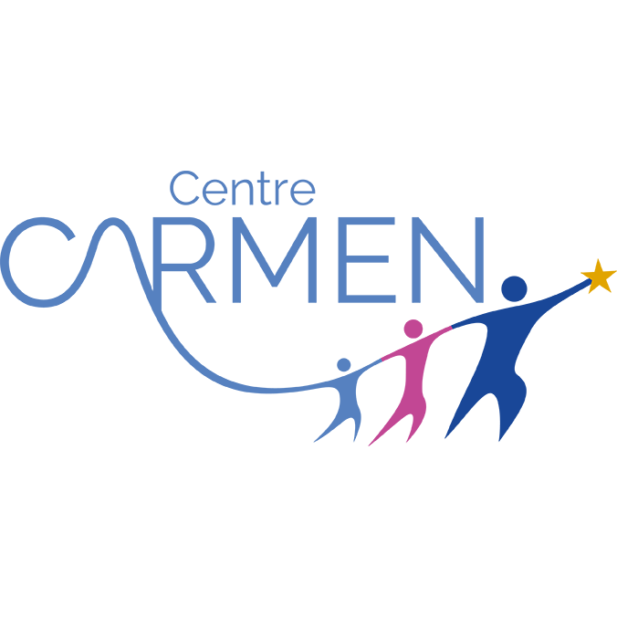 Fondation et Centre CARMEN | 253 Rue Bellehumeur, Gatineau, QC J8T 8N8, Canada | Phone: (819) 243-0337