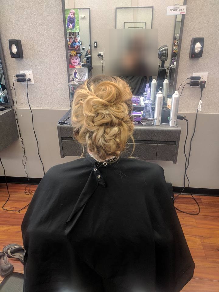 First Choice Haircutters Westbank | 2330 BC-97 #120, Westbank, BC V4T 2P3, Canada | Phone: (250) 768-6869