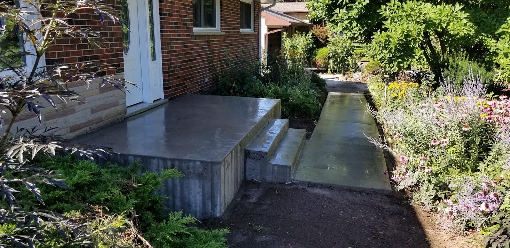 TRIM | 7556 Indian Line, Wilsonville, ON N0E 1Z0, Canada | Phone: (289) 244-6993