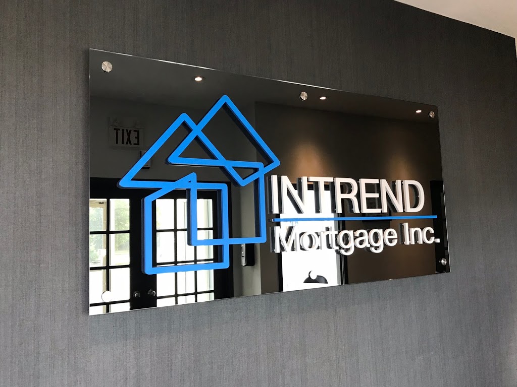 CAS Design & Renovation | 195 Clayton Dr unit 3, Markham, ON L3R 7P3, Canada | Phone: (647) 886-3318