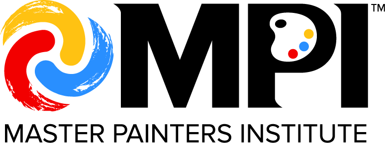 Master Painters Institute Inc | 4300 N Fraser Way #140, Burnaby, BC V5R 0B3, Canada | Phone: (604) 298-7578