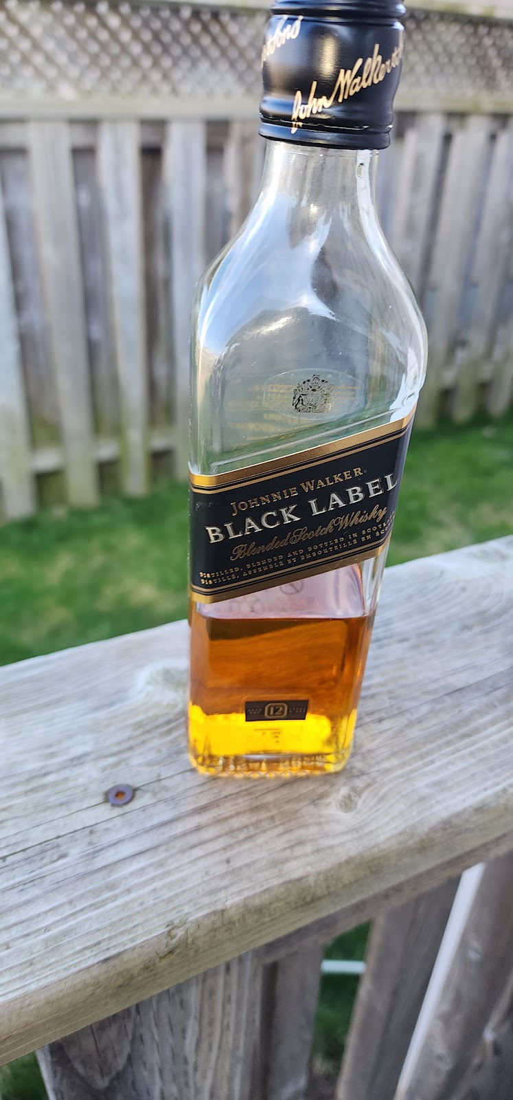 LCBO | 378 Speedvale Ave E, Guelph, ON N1E 1N5, Canada | Phone: (519) 824-7900