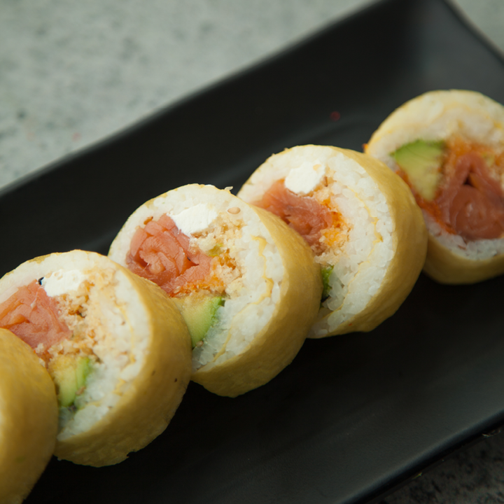 Sushi Shop | 1616 Rue du Sud, Cowansville, QC J2K 0A9, Canada | Phone: (450) 815-0880