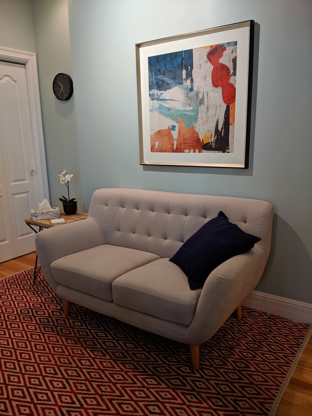 Clinique de Psychologie TDAH Montérégie - Neuropsychologie | 635 Avenue Notre Dame, Saint-Lambert, QC J4P 2K8, Canada | Phone: (514) 962-8324