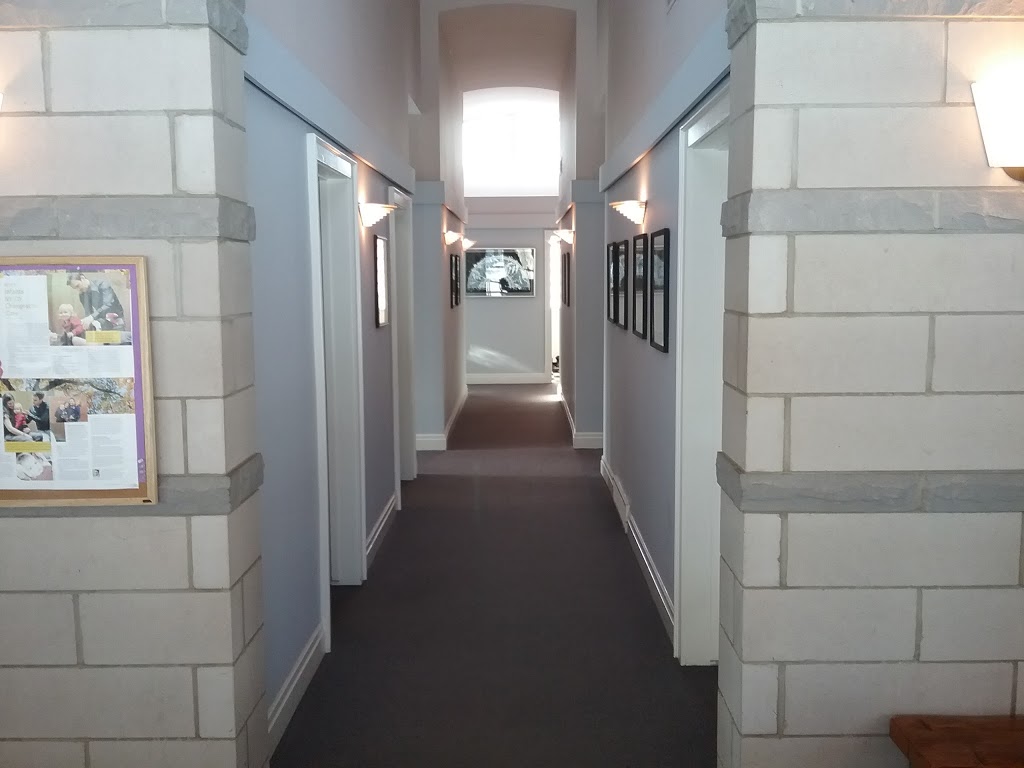 Wellington Chiropractic and Wellness Group | 12 Waterloo Ave, Guelph, ON N1H 3H3, Canada | Phone: (519) 822-4205