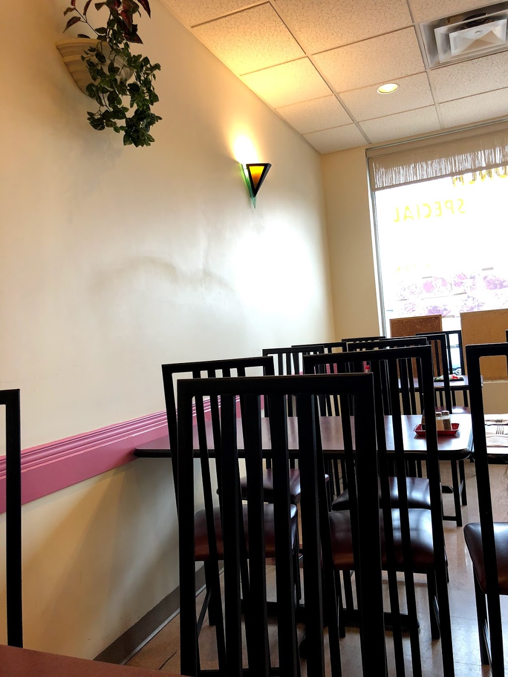 University Garden Chinese Cuisine | 425 University Ave, Waterloo, ON N2K 3J4, Canada | Phone: (519) 569-7588
