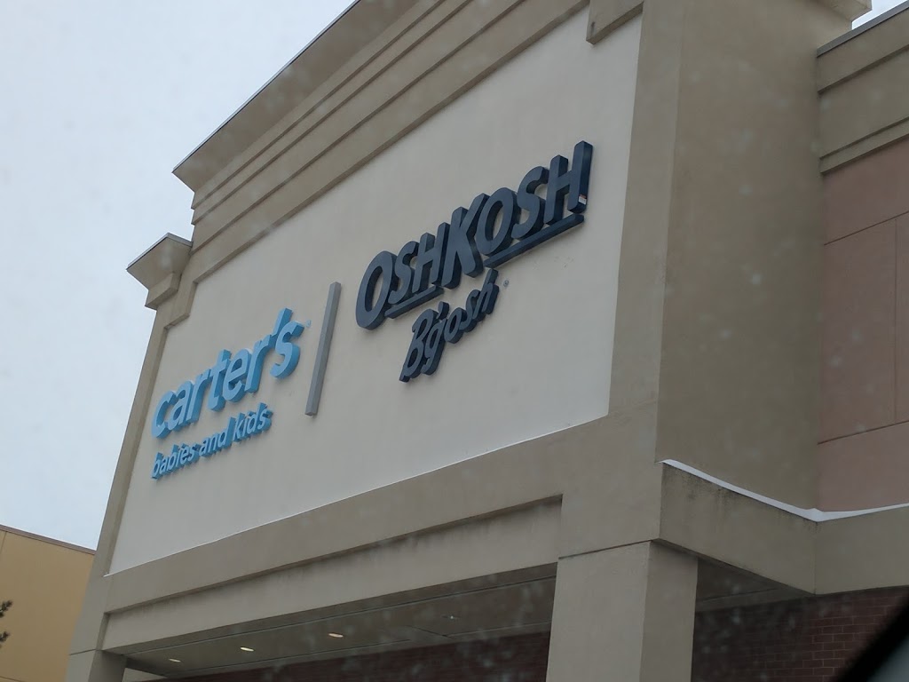 Carters | 468 Bayfield St, Barrie, ON L4M 5A2, Canada | Phone: (705) 728-9885