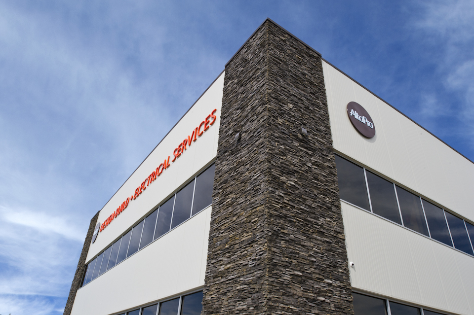 AltaPro Electric Ltd. | 13415 149 St NW, Edmonton, AB T5L 2T3, Canada | Phone: (780) 444-6510