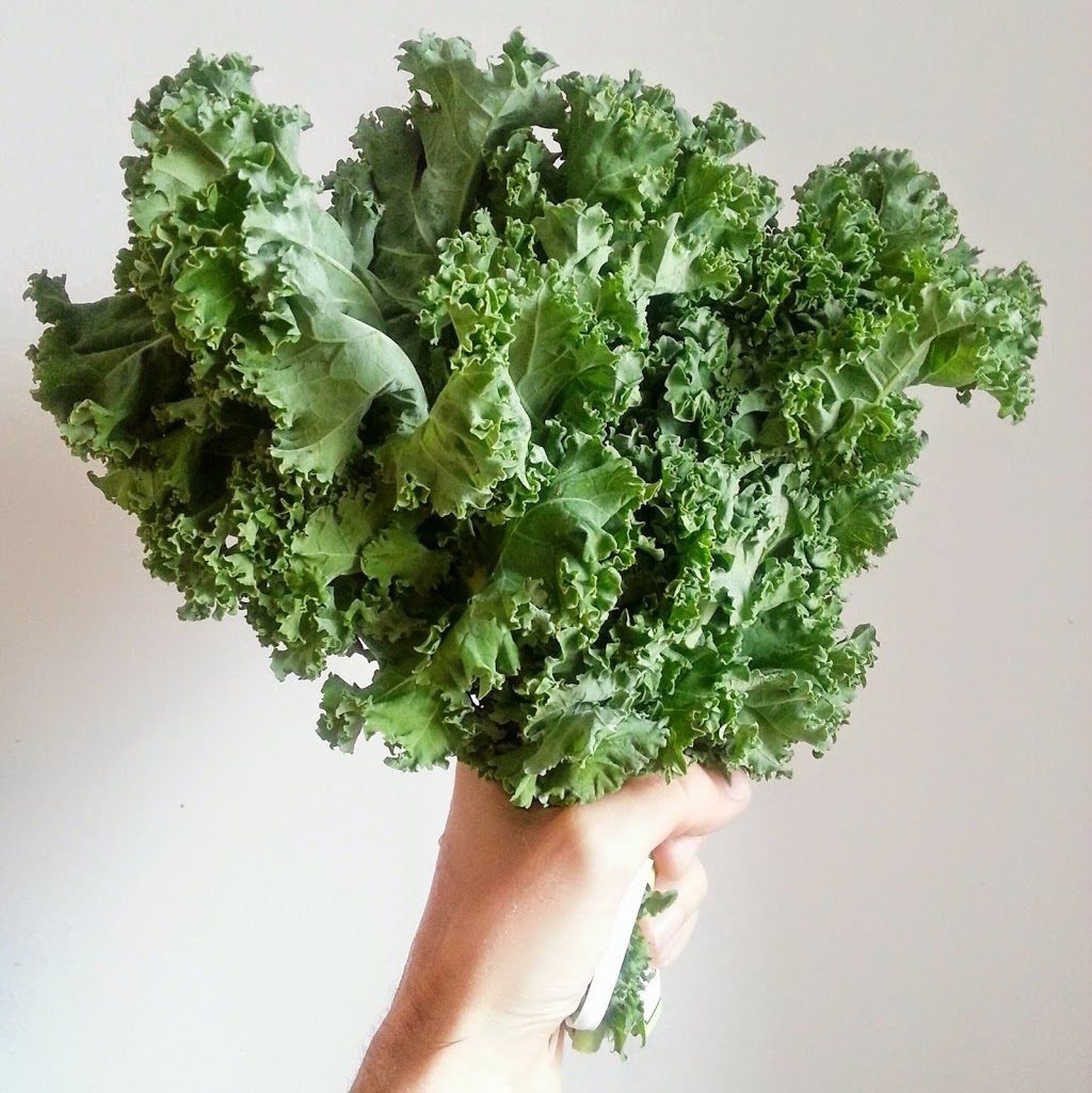 Culcherd | 228 Canarctic Dr, North York, ON M3J 2P4, Canada | Phone: (416) 837-3384