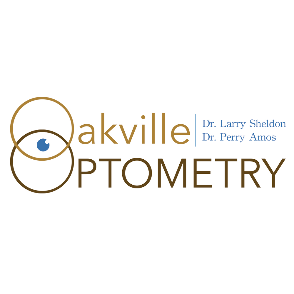 Oakville Optometry | 1235 Trafalgar Rd Suite #312, Oakville, ON L6H 3P1, Canada | Phone: (905) 842-1510