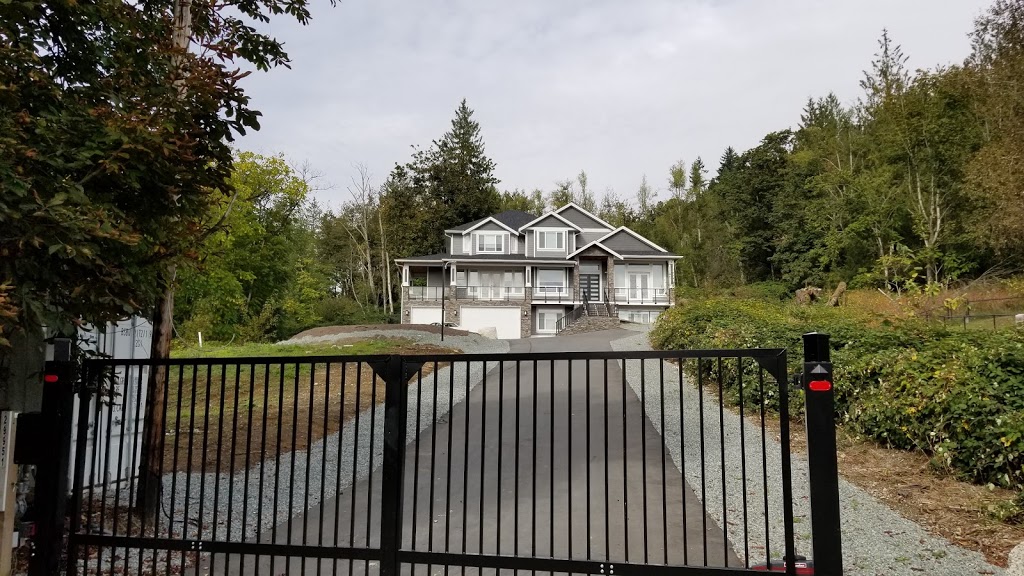 Joe Chahal | 260-2655 Clearbrook Rd, Abbotsford, BC V2T 2Y6, Canada | Phone: (604) 309-9298