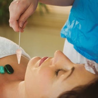 Energy Healing With Reiki | BOX 55 GROUP 3 RR2, Lorette, MB R0A 0Y0, Canada | Phone: (204) 878-2603
