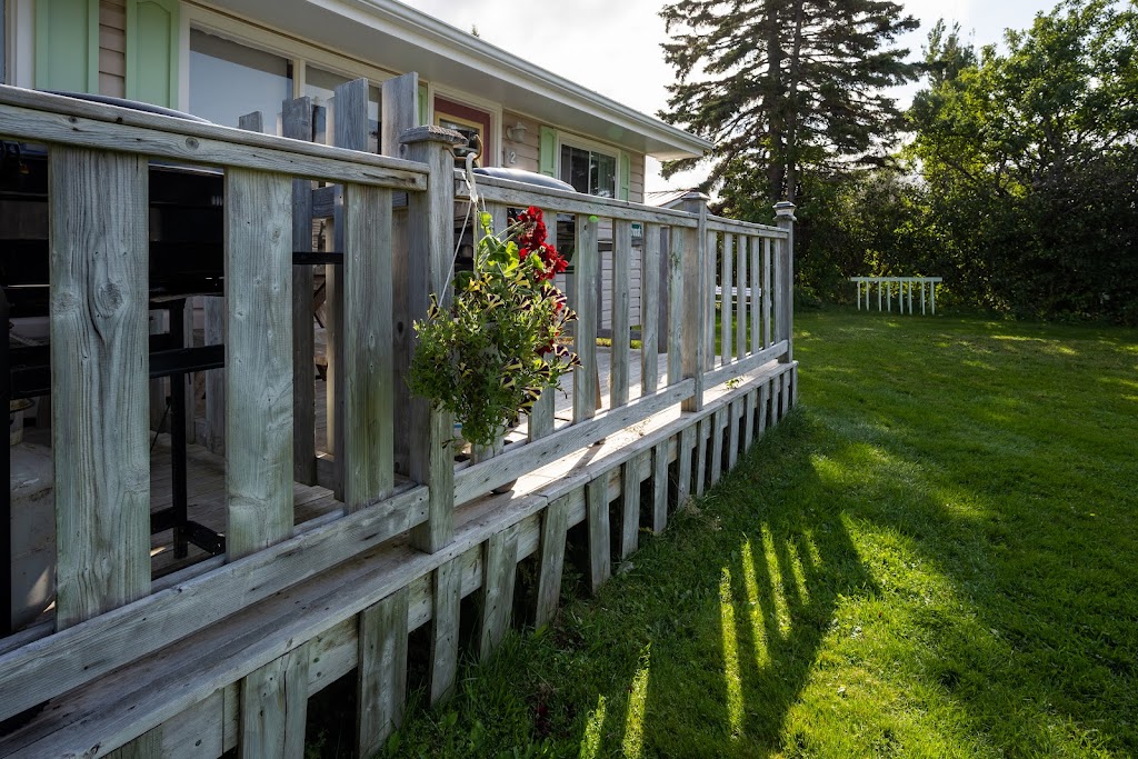Stanhope Cottages | 34 Carlie Ln, York, PE C0A 1P0, Canada | Phone: (888) 807-2011