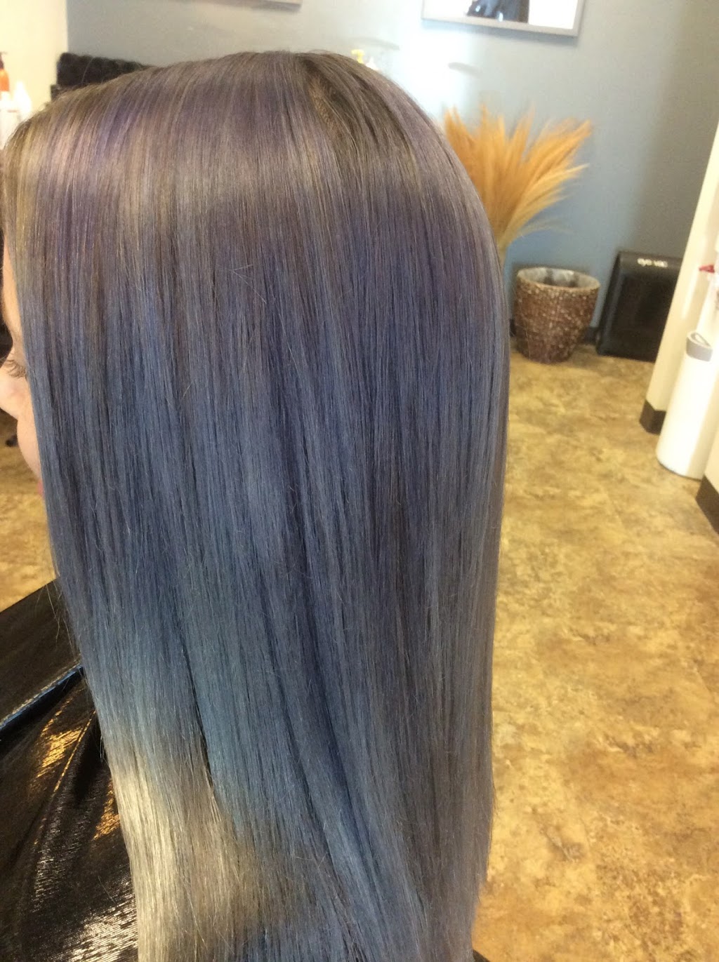 Cocos Hair And Beauty Bar | 1870 Portage Ave #3, Winnipeg, MB R3J 0H2, Canada | Phone: (204) 219-9506