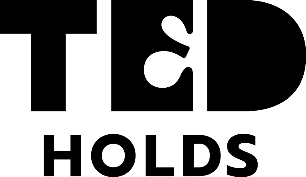 TEDholds | 3631 Walden St, Abbotsford, BC V2S 6V5, Canada | Phone: (778) 552-8335