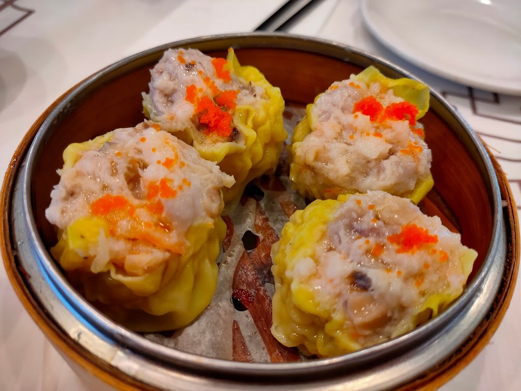 Eastern Pearl Seafood Restaurant | 2850 Shaughnessy St #6102, Port Coquitlam, BC V3C 6K5, Canada | Phone: (604) 474-2992