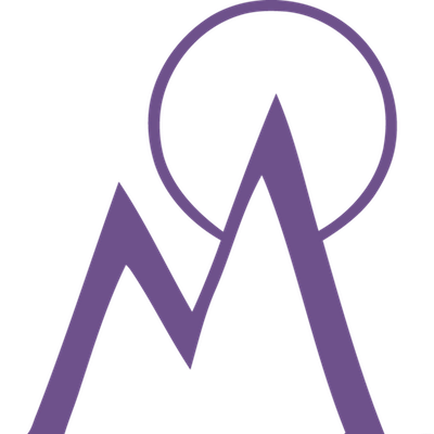Triumph Hypnosis & Hypnotherapy | 324, 4404 122 St NW, Edmonton, AB T6J 4A9, Canada | Phone: (780) 964-0657