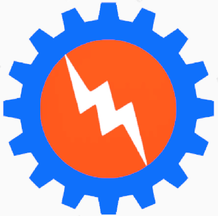 Flashwork Multiservices | 8907 Bd LaSalle #101, LaSalle, QC H8P 1Z7, Canada | Phone: (438) 346-8332