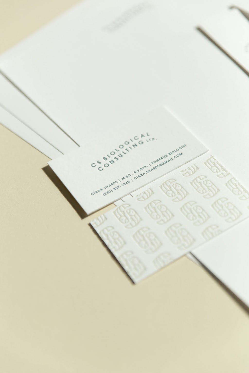 Feast Studio + Press | 1721 29 Ave SW #210, Calgary, AB T2T 6T7, Canada | Phone: (403) 402-0715