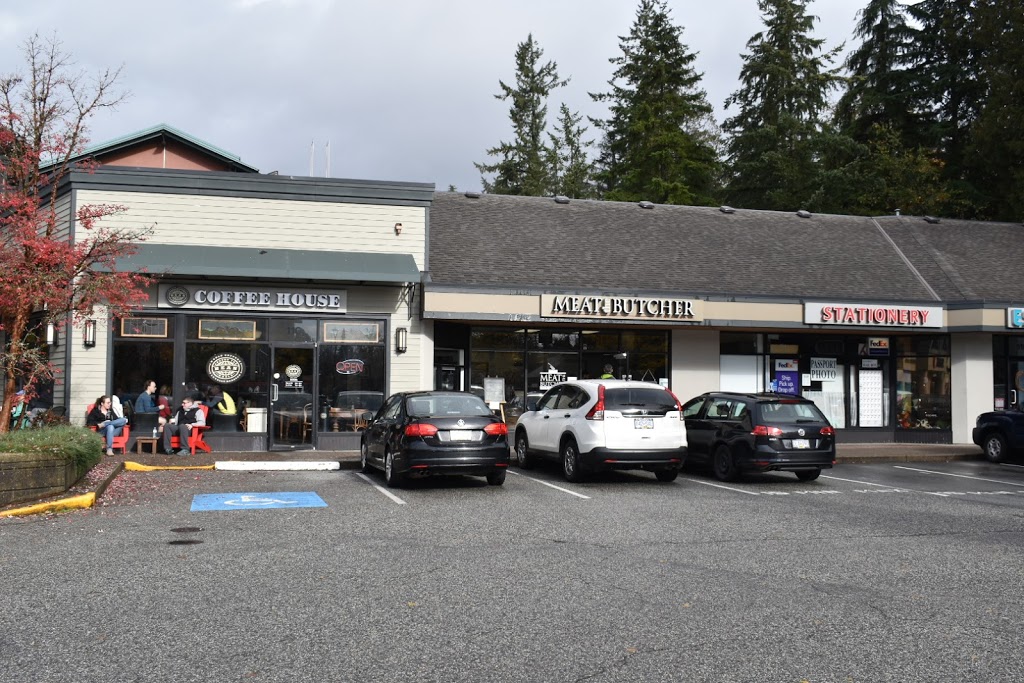 Parkgate Village | 3680 Mt Seymour Pkwy, North Vancouver, BC V7H 2Y5, Canada | Phone: (866) 254-5349