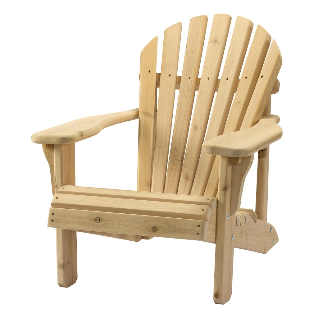 Martins Custom Woodwork | 4725 Herrgott Rd, Wallenstein, ON N0B 2S0, Canada | Phone: (519) 500-4060