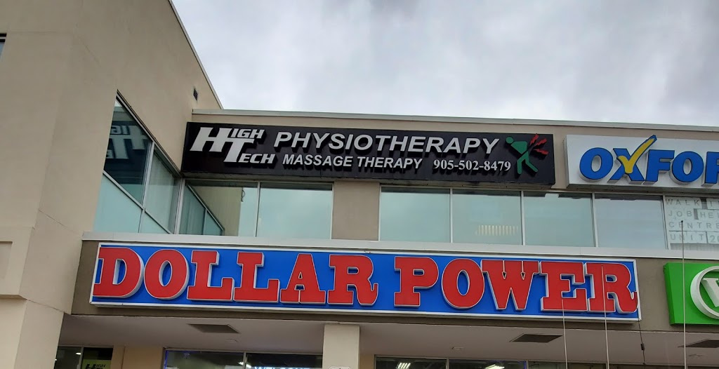 Dollar power | 640 Eglinton Ave W, Mississauga, ON L5R 3V2, Canada | Phone: (905) 755-0707