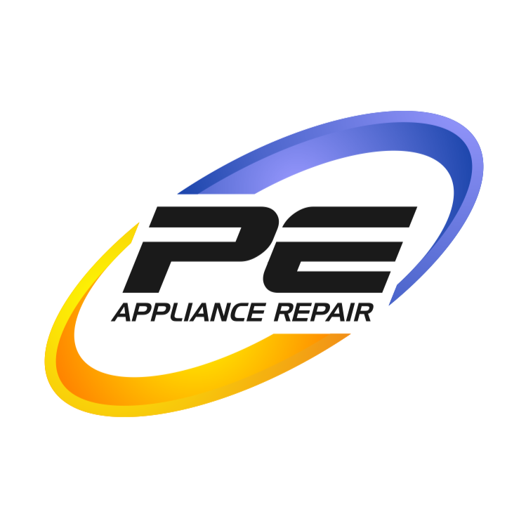 Eastern Appliance Repair/ Public Electric & Appliance Repair Ltd | 183 Kenmount Rd #1808, St. Johns, NL A1B 3P9, Canada | Phone: (709) 364-4114