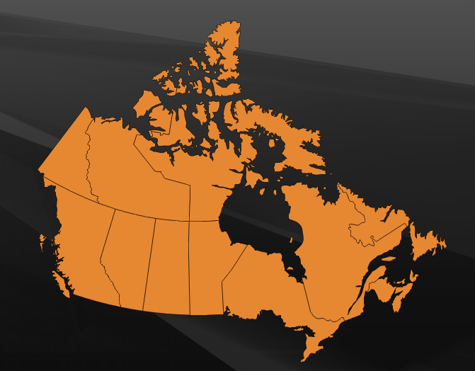 Action Appraisal & Consultants Inc | 546 Niagara St, Welland, ON L3C 1L8, Canada | Phone: (905) 892-5753