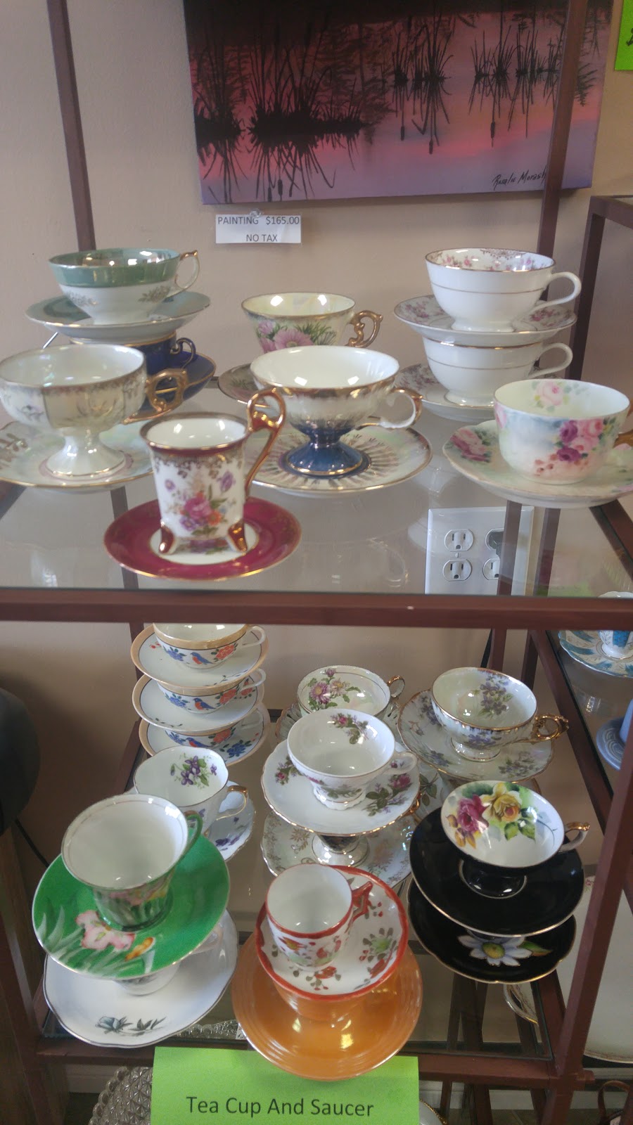 Stonemans Jewellery Inc. | 668 Sackville Dr, Lower Sackville, NS B4C 2S5, Canada | Phone: (902) 864-7617