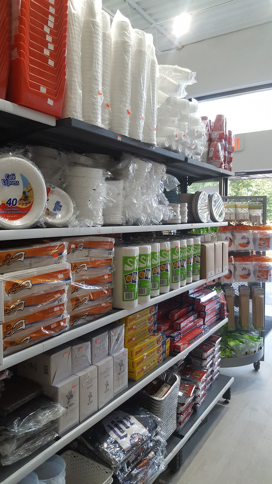 Save Logic | 1381 Lakeshore Rd E Unit # 5, Mississauga, ON L5E 1G6, Canada | Phone: (905) 990-7283