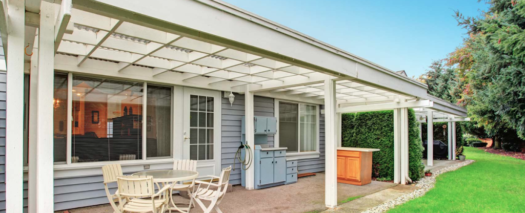 Allrose Exteriors | 37563 RGRD 272, Red Deer, AB T4E 1M5, Canada | Phone: (403) 347-2522