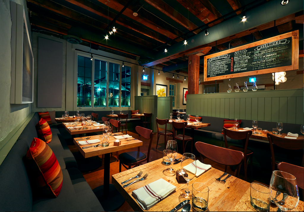 The Glen Tavern | 515 Main St, Georgetown, ON L7G 3S9, Canada | Phone: (905) 877-7711