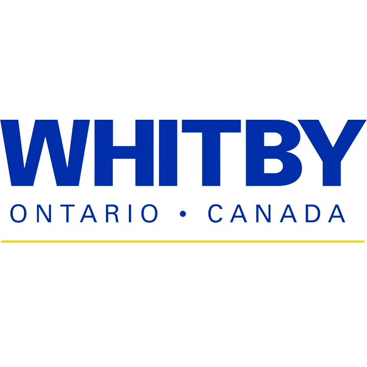 Brooklin Community Centre and Library | 8 Vipond Rd, Whitby, ON L1M 1B3, Canada | Phone: (905) 655-2010