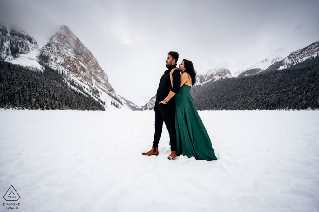 4Eyes Photography | 28 Heritage Vis, Cochrane, AB T4C 2N6, Canada | Phone: (403) 483-1916
