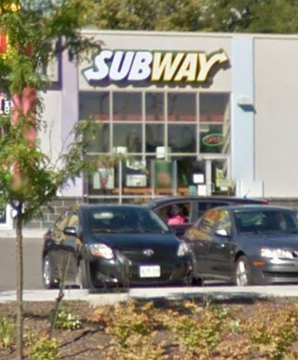 SUBWAY | 499 Lancaster St W unit 121, Kitchener, ON N2K 1L8, Canada | Phone: (519) 585-1212