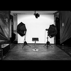 Gerald Labonte photo | 189 Rue Saint-David, East Angus, QC J0B 1R0, Canada | Phone: (819) 820-6598