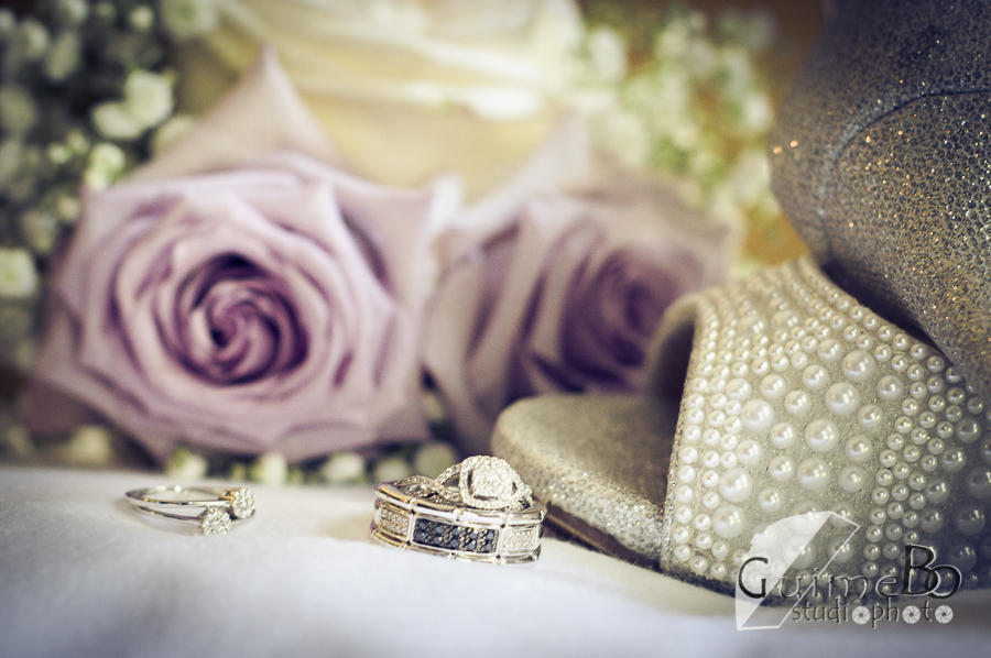 Guimebo Photo | 76 rue des Chèvrefeuilles, Saint-Jean-sur-Richelieu, QC J2W 0E7, Canada | Phone: (450) 359-7291