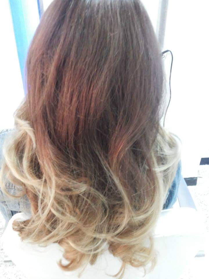 Mikes Hair | 10401 100 Ave, Fort Saskatchewan, AB T8L 1Z3, Canada | Phone: (780) 992-1602