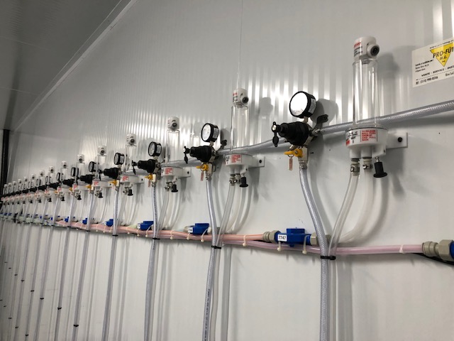 Pro-Fût M.G. Inc | 192-a Principale, Saint-Louis-de-Gonzague, QC J0S 1T0, Canada | Phone: (450) 638-8546