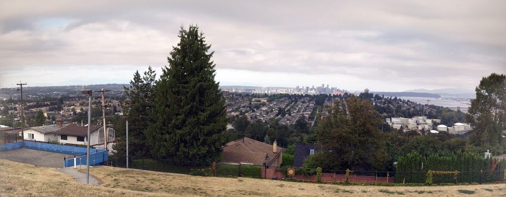 Hythe Park | 215-249 N Hythe Ave, Burnaby, BC V5B 1G6, Canada
